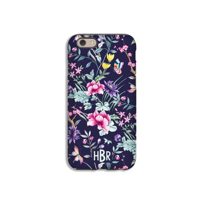 all round iphone 8 case all round iphone 8 case