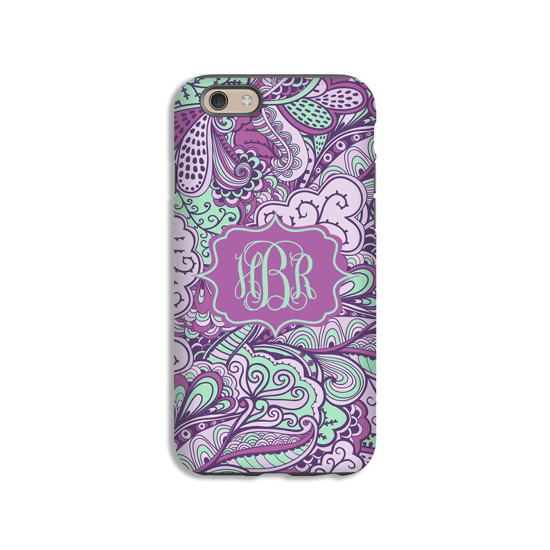 iphone 8 plus phone case purple iphone 8 plus phone case purple