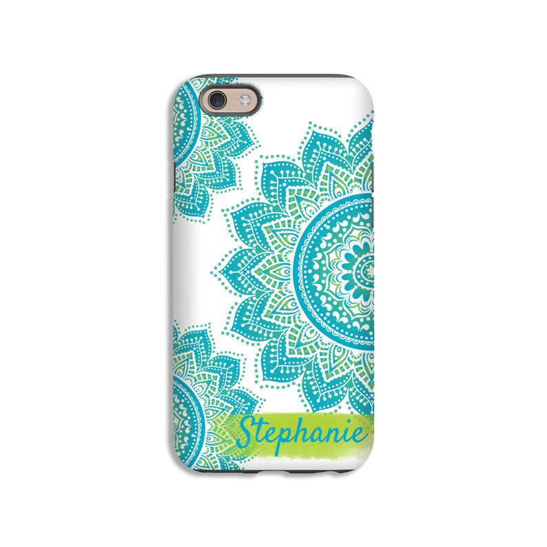 iphone 8 boho case iphone 8 boho case