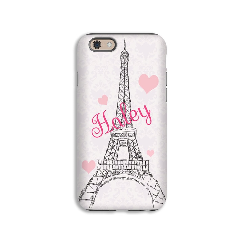 iphone 6 case paris iphone 6 case paris