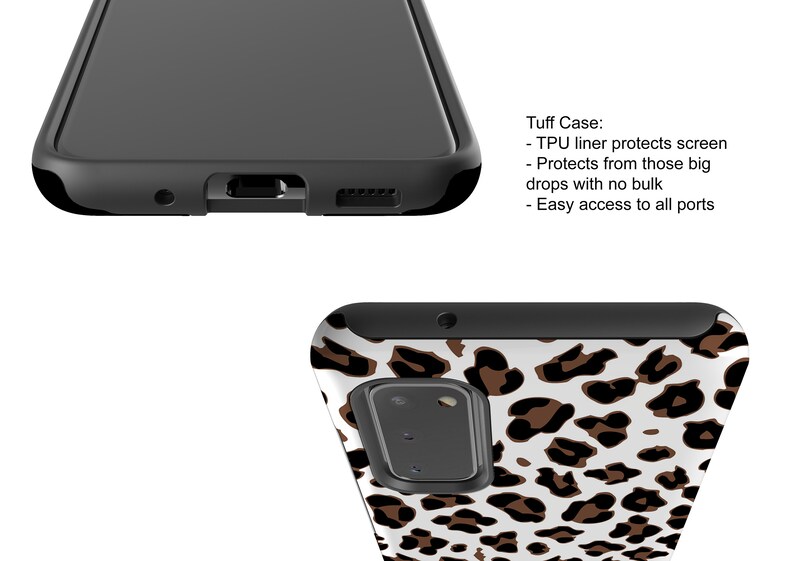 animal print Galaxy S10S10 PlusS21S21 PlusNote 20Note 20 Ultra cases Leopard Print Galaxy S20 caseS20 Plus caseS20 Ultra case