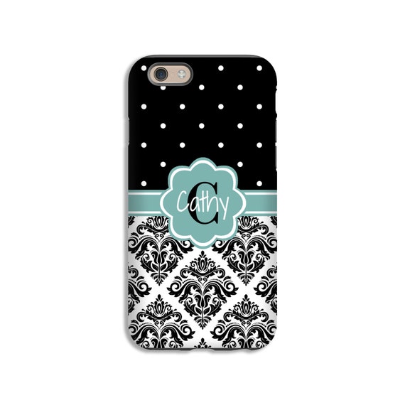damask iphone 8 case damask iphone 8 case