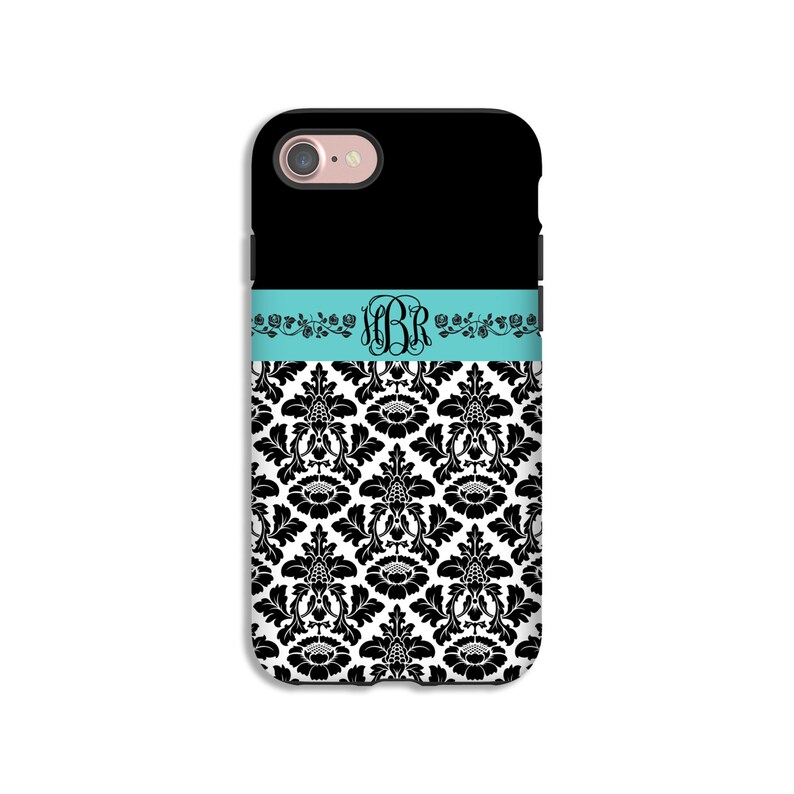 damask iphone 8 case damask iphone 8 case