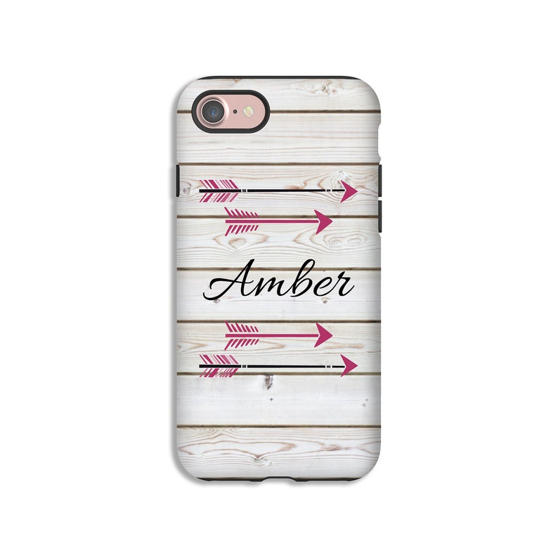 iphone 8 case girls personalised iphone 8 case girls personalised