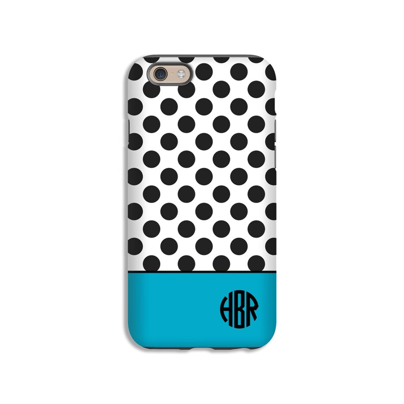 iphone 8 case spotty iphone 8 case spotty