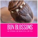 see more listings in the Mulberry Bun Pins section