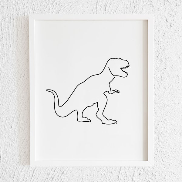 Sitemapcdatahttpsmodeinf Inetcomtatouage Dinosaure Minimaliste