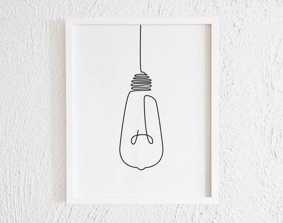 Bulb Sketch Stock Illustrations – 23,455 Bulb Sketch Stock Illustrations,  Vectors & Clipart - Dreamstime