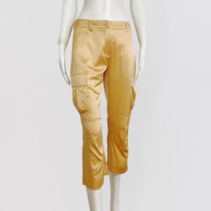 Gianfranco Ferre Silk - Etsy - Page 4