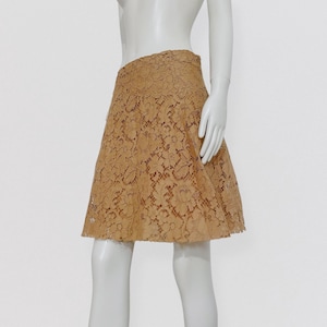 Miu Miu Vintage Skirt - Etsy