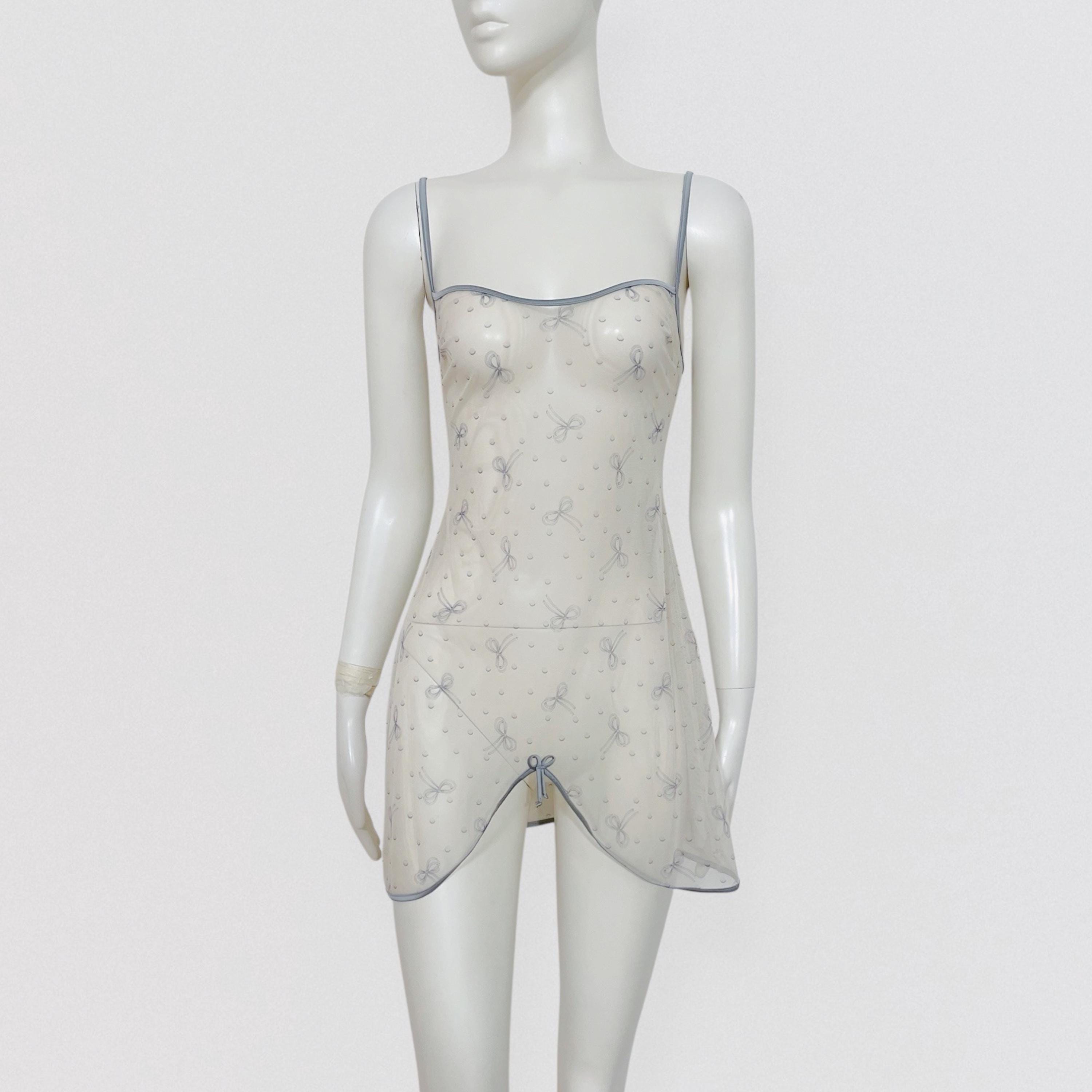Malizia by La Perla - Etsy