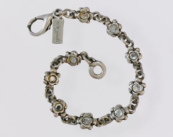 4 LOX Embout Fermoir sécurisé Boucles d'oreille. Couleur Or. Garantie à vie | eBay