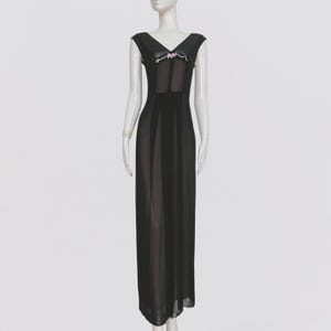 sachin and babi light blue dress Blumarine Dresses for Women | Online Sale up to 47% off