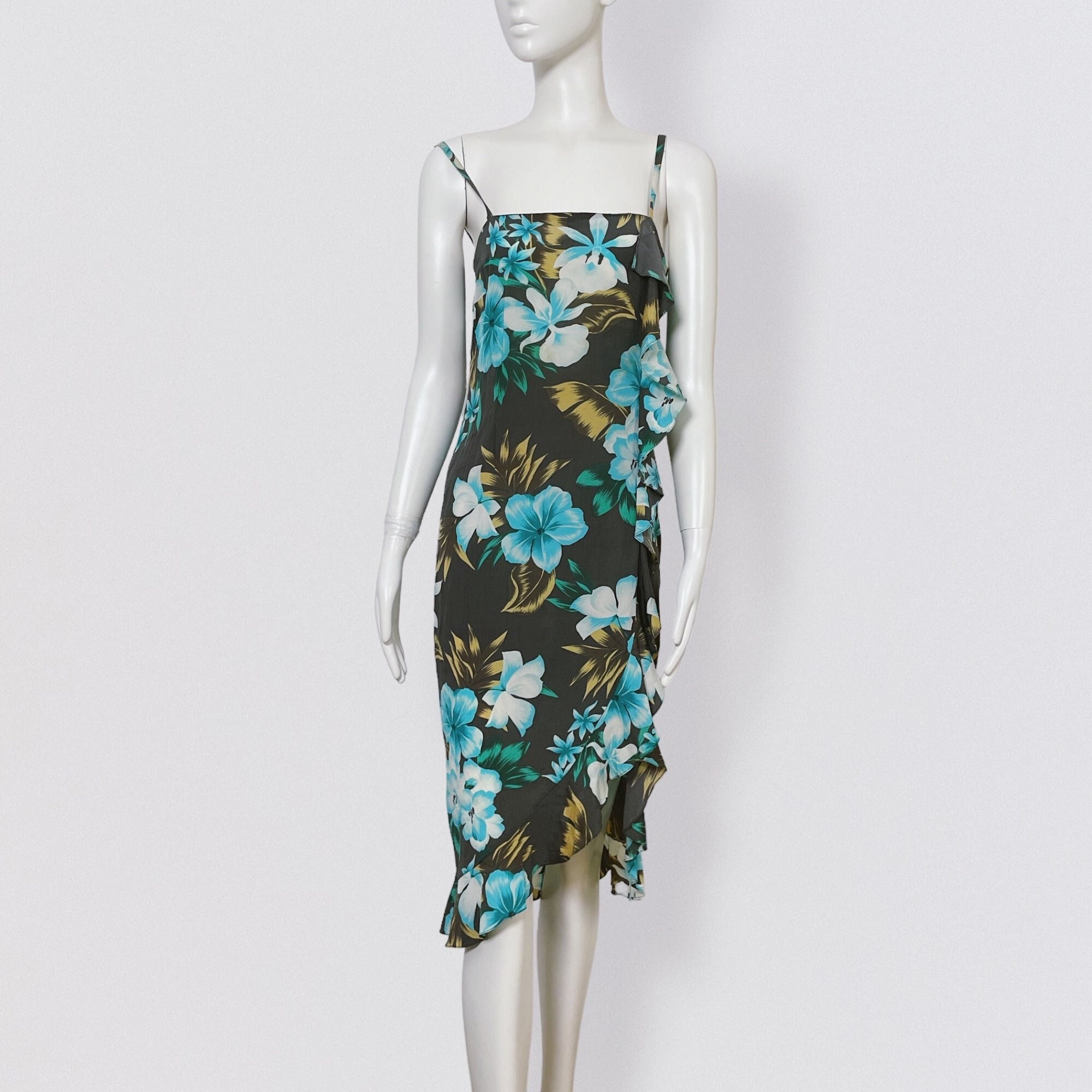 Robe georges rech sales