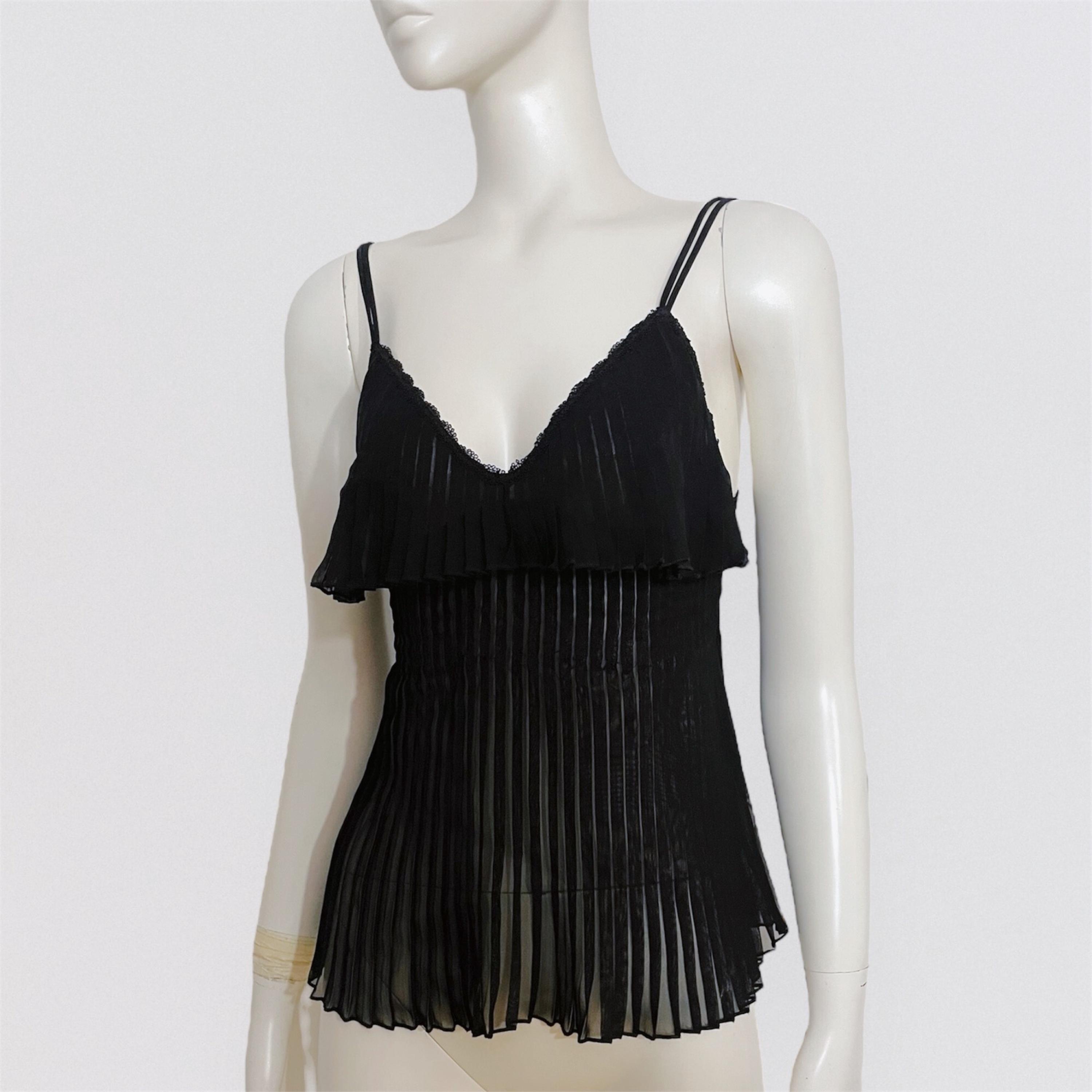 Vintage la perla - Etsy 日本