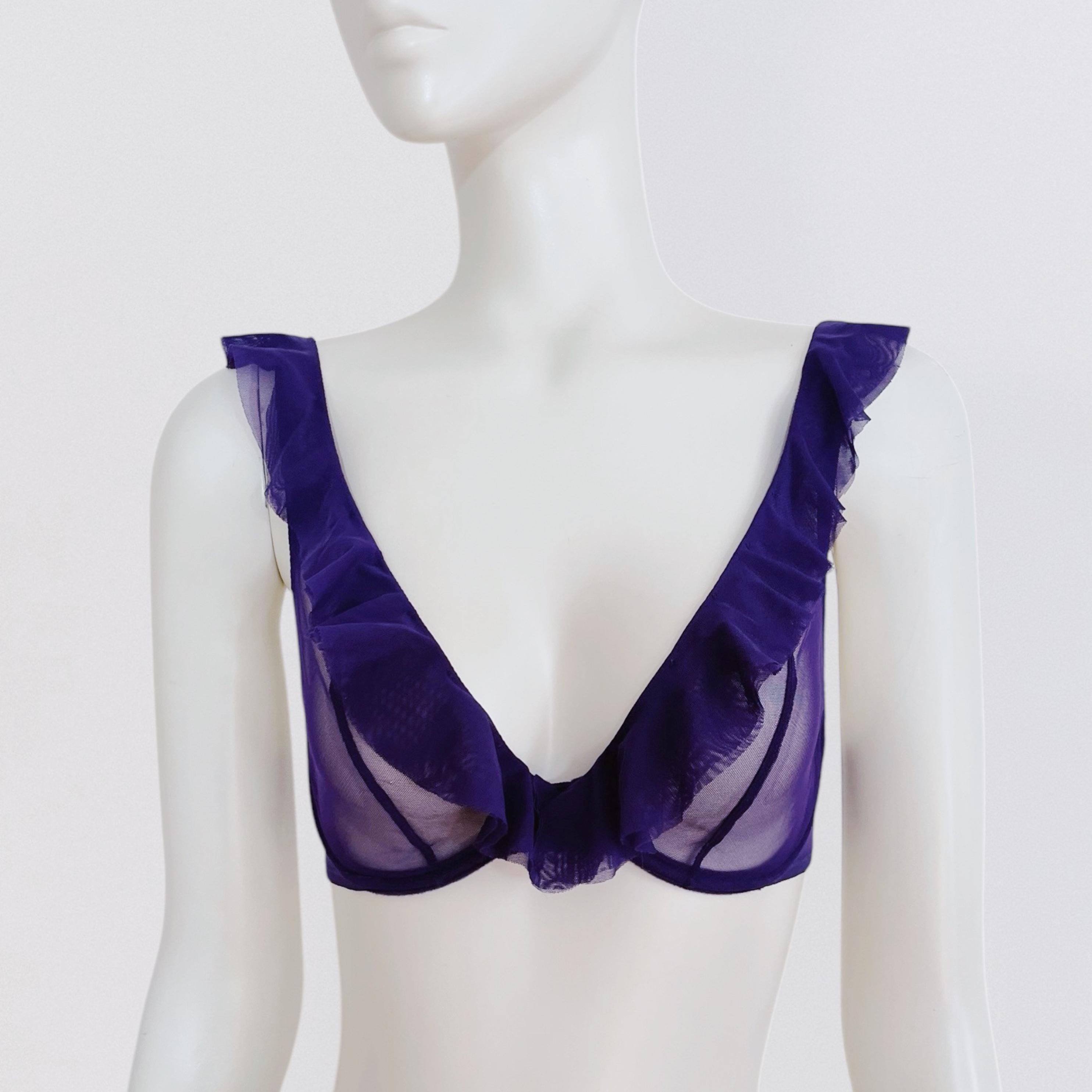 Chantal Thomass - Etsy
