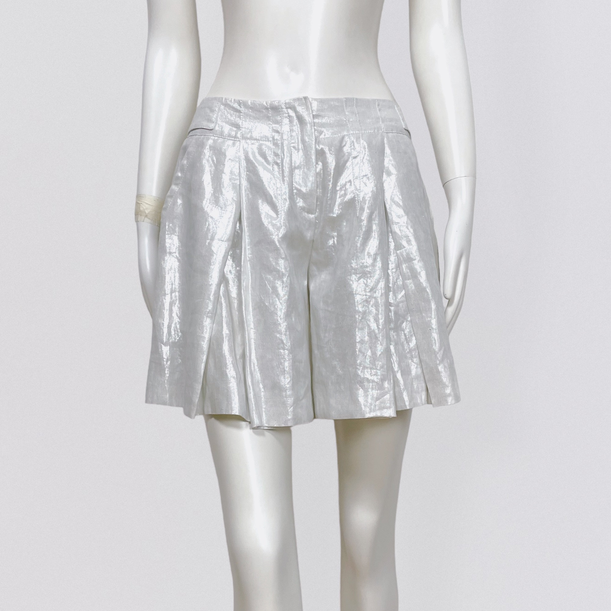 John galliano skirt - Etsy 日本