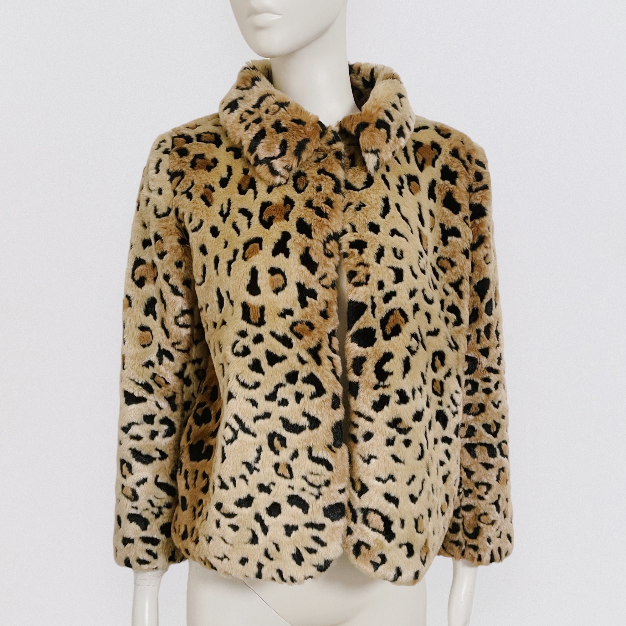 Byblos Italy Jacket - Etsy Byblos Italy Jacket - Etsy