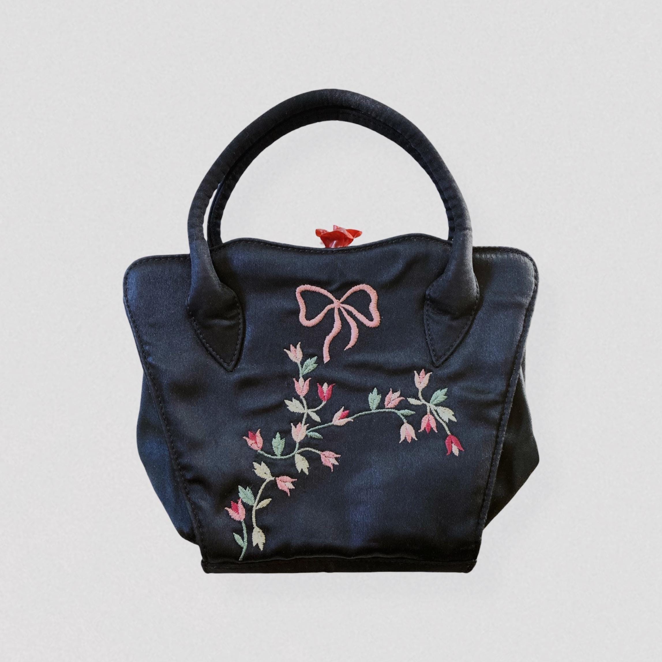 Vintage Blumarine Bag - Etsy
