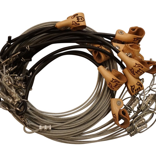 Rooster Tie Cords Etsy