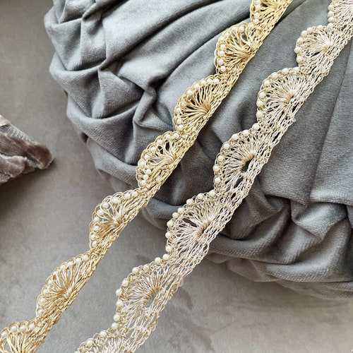 Lavori Di Rifinitura In Pizzo - Italia - Foto 2