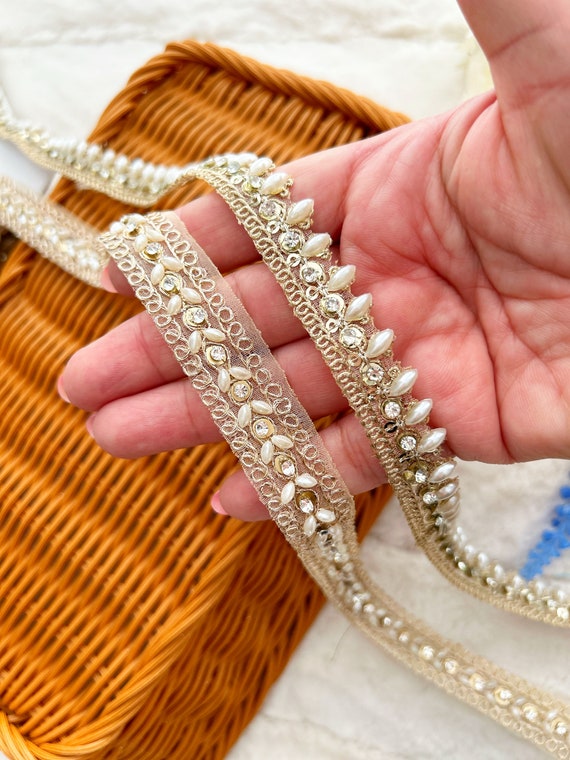 Stone lace discount