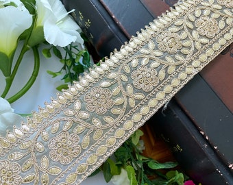 black denim jacket distressed