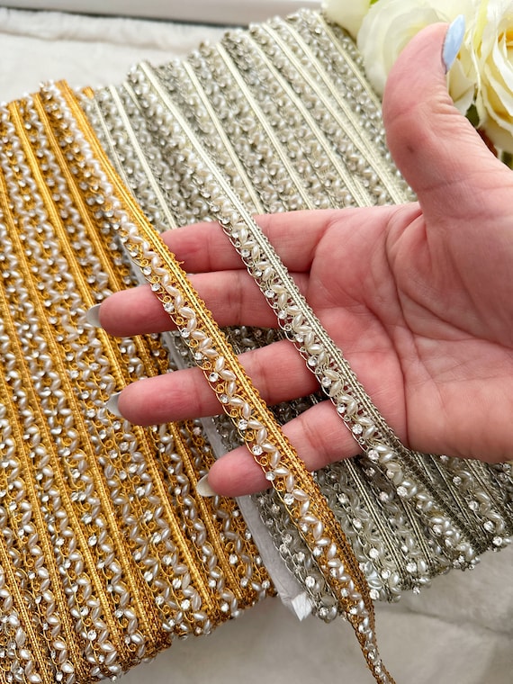 Textura De Fondo De Oro Antiguo De Lujo | Foto Premium