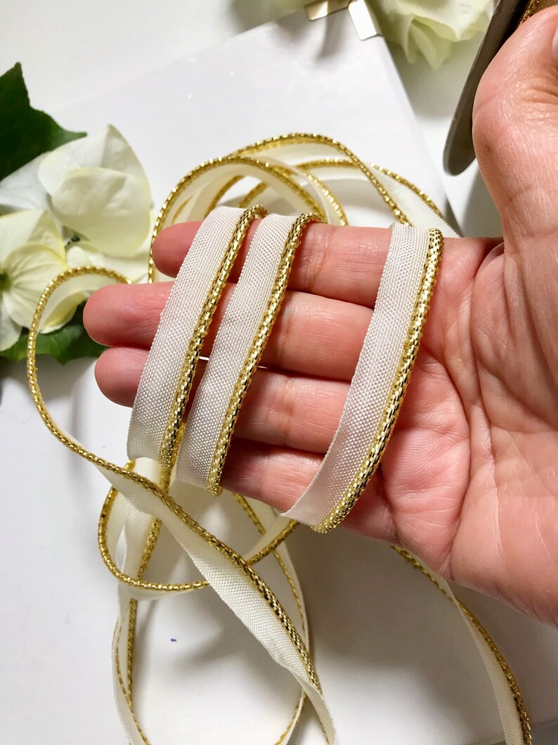 Bias Piping Cord Binding Covered Insertion Tape Flange Trim Etsy