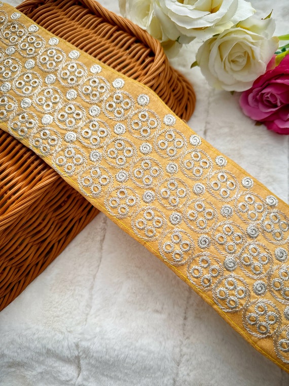 Abiti Da Sposa Colorati Ultime Tendenze - Wedding Photographers - Foto 3