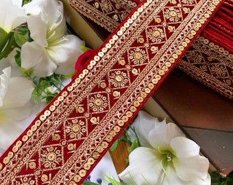 Adjustable Hooks Saree Belt 