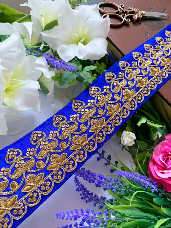 4pcs Lace Bouquet Collar DIY Decoration Bridal Bouquet Holder for Wedding Purple | Harfington