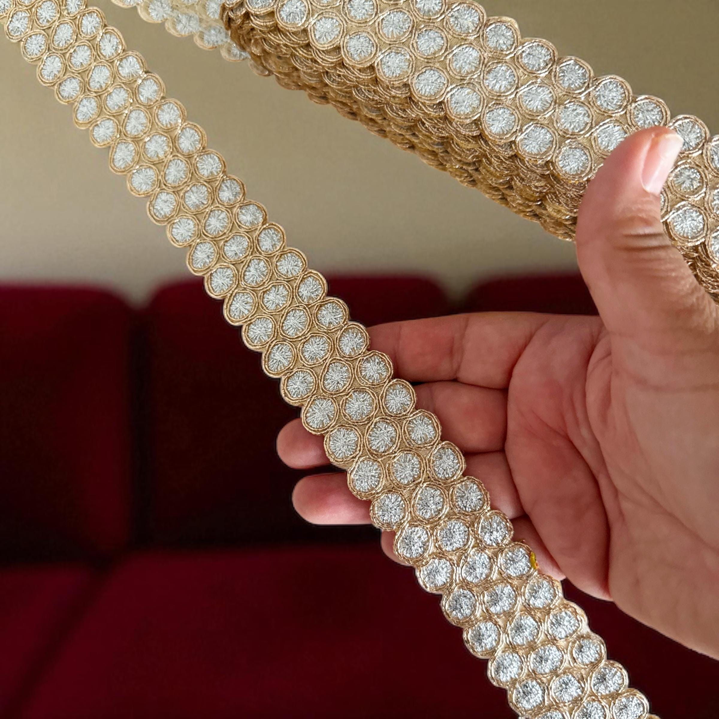 Lavori Di Rifinitura In Pizzo - Italia - Foto 6