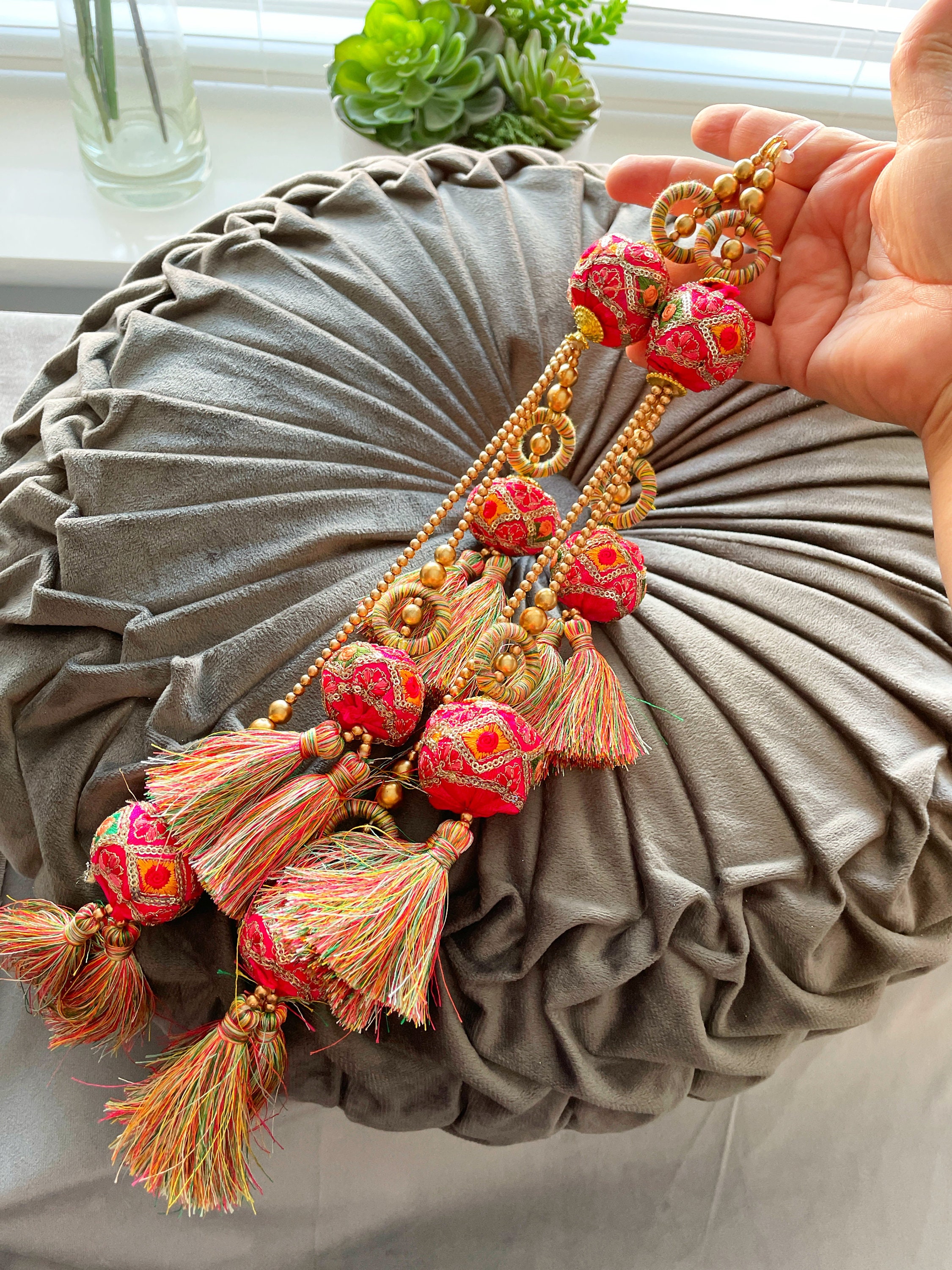 Etsy lengha cheap