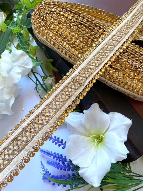 楽天市場】クッションカバー刺繍の通販 刺繍入りクッションカバー