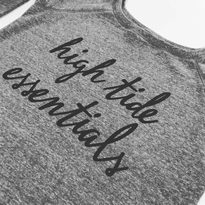 Benutzerdefinierte Sweatshirts 10