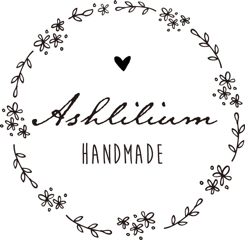 Snapchat Flower Filter Snapchat Flower Filter Headband Etsy