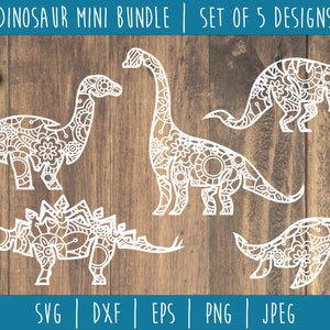 Dinosaur Video Game SVG Graphic by CuteDigitalThings · Creative Fabrica