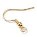 see more listings in the Earring Hook Supplies section