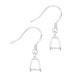 see more listings in the Earring Hook Supplies section