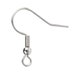 see more listings in the Earring Hook Supplies section