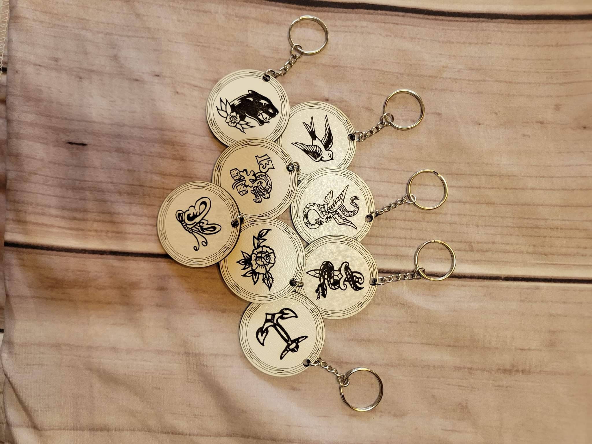 Mini Lettering Tattoo Machine Keychain Tattoo Gun Metal Keyring Fashion Car Key Ring Holder High Quality Key Chain For Men Women|Key Chains| AliExpress | Mini Lettering Tattoo Machine Keychain Tattoo Gun Metal Mini Lettering Tattoo Machine Keychain Tattoo Gun Metal Keyring Fashion Car Key Ring Holder High Quality Key Chain For Men Women|Key Chains| AliExpress | Mini Lettering Tattoo Machine Keychain Tattoo Gun Metal