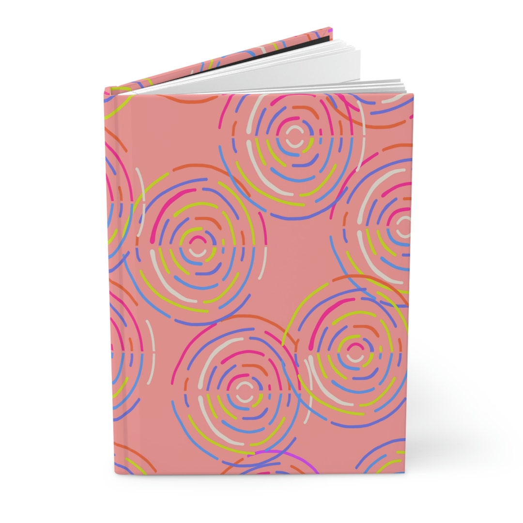 This item is unavailable Etsy