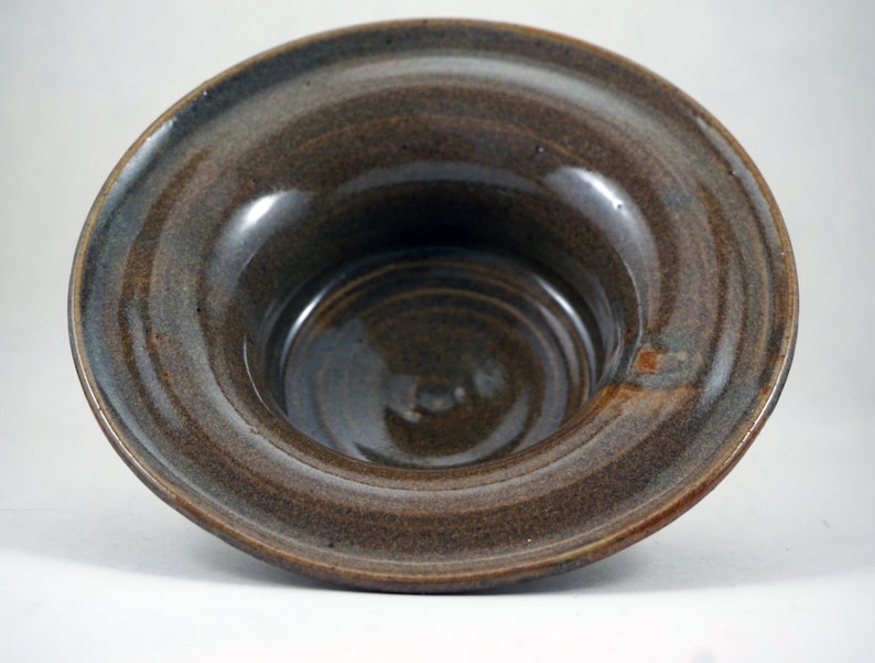 Small Gray Bowl, Gray Ceramic Bowl, Candy Dish, Catch All Bowl Etsy