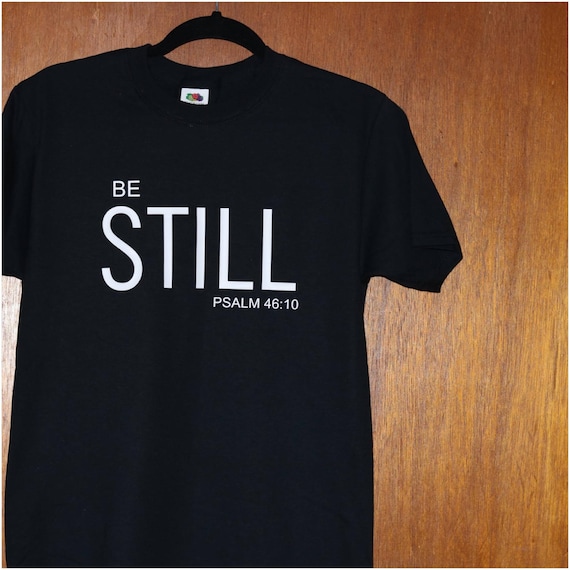 tshirts with scripture