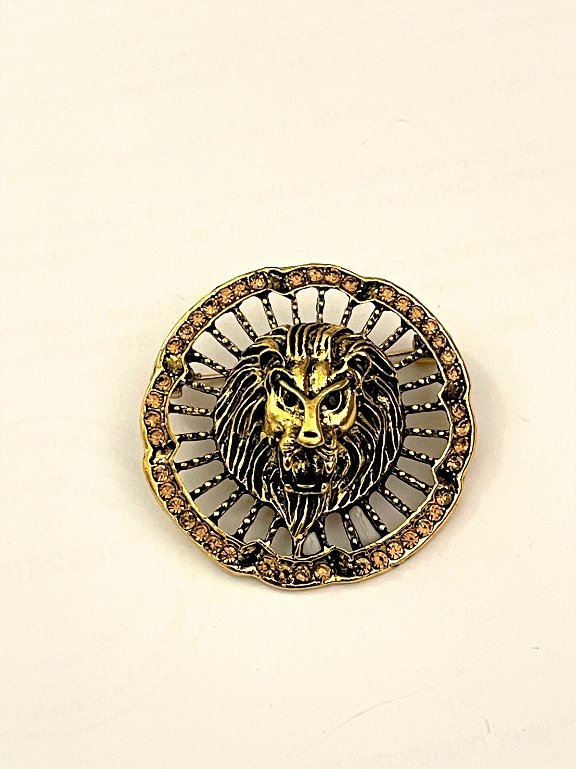 Pin by lion face on bolsas&carteiras