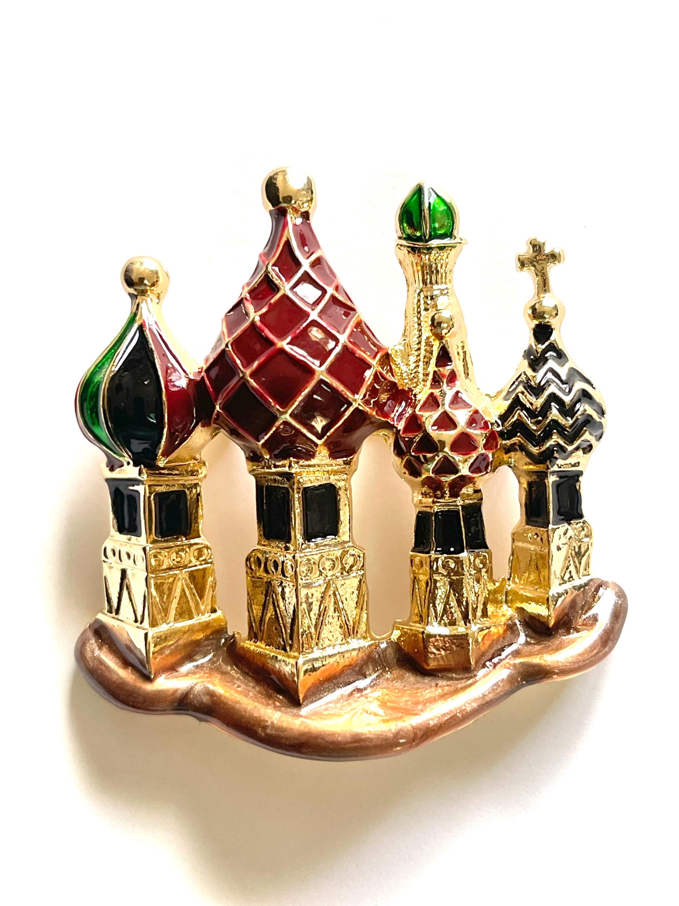 Kirks Folly Wizard - Etsy