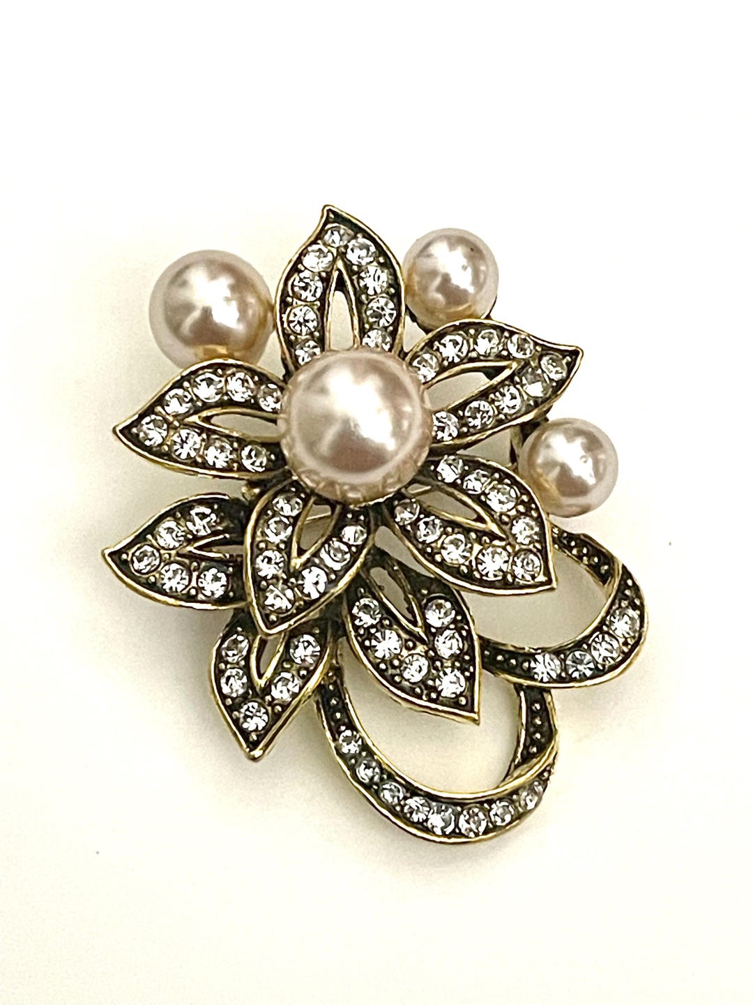 pearl ٩(๑❛ᴗ❛๑)۶pink $_57.JPG?set_id=8800005007