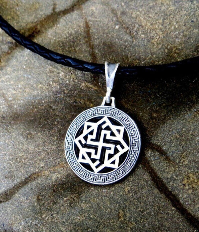 славянский оберег валькирия. славянский оберег валькирия. валькирия славянский символ. амулет валькирия. оберег valkirija.