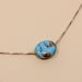 see more listings in the Minimalist Necklaces section